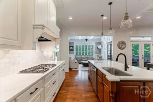 1774 Gentry Ln, Statham, GA 30666 - Photo 16
