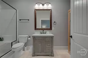 1774 Gentry Ln, Statham, GA 30666 - Photo 54