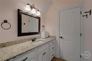 1774 Gentry Ln, Statham, GA 30666 - Photo 36