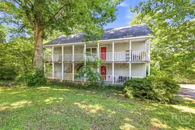 205 Pineview Drive #A, Athens, GA 30606 - Photo 1