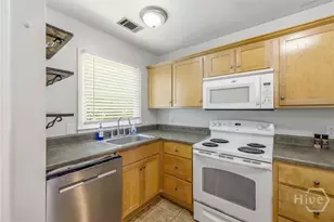 205 Pineview Dr, Athens, GA 30606 - Photo 10