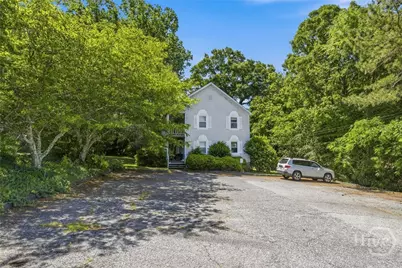 205 Pineview Drive #A, Athens, GA 30606 - Photo 18