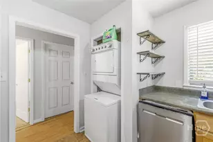 205 Pineview Dr, Athens, GA 30606 - Photo 12