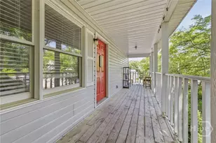 205 Pineview Dr, Athens, GA 30606 - Photo 4