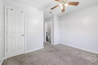 205 Pineview Drive #A, Athens, GA 30606 - Photo 14