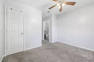 205 Pineview Dr, Athens, GA 30606 - Photo 14