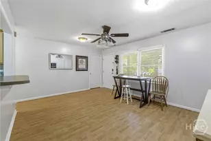 205 Pineview Dr, Athens, GA 30606 - Photo 8