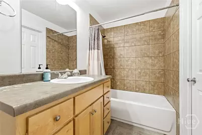 205 Pineview Drive #A, Athens, GA 30606 - Photo 16