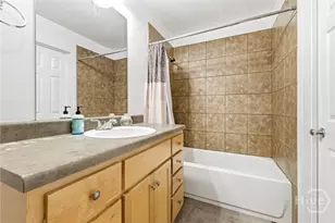 205 Pineview Dr, Athens, GA 30606 - Photo 16