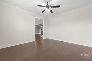 1649 Beebalm Dr, Statham, GA 30666 - Photo 6