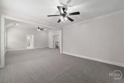 1649 Beebalm Drive, Statham, GA 30666 - Photo 30