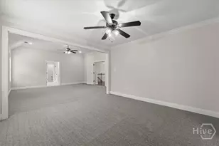 1649 Beebalm Dr, Statham, GA 30666 - Photo 30