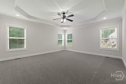 1649 Beebalm Drive, Statham, GA 30666 - Photo 18