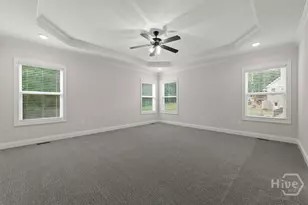 1649 Beebalm Dr, Statham, GA 30666 - Photo 18