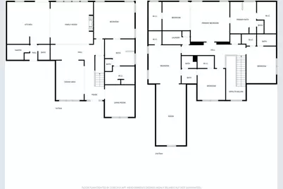1649 Beebalm Drive, Statham, GA 30666 - Photo 48