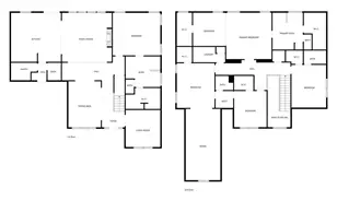 1649 Beebalm Dr, Statham, GA 30666 - Photo 48