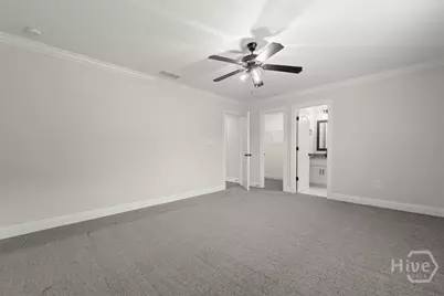 1649 Beebalm Drive, Statham, GA 30666 - Photo 26