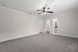 1649 Beebalm Dr, Statham, GA 30666 - Photo 26