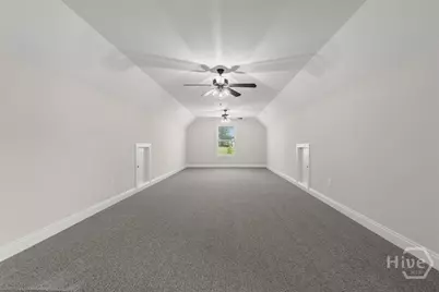 1649 Beebalm Drive, Statham, GA 30666 - Photo 36