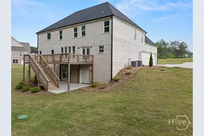 1649 Beebalm Drive, Statham, GA 30666 - Photo 46