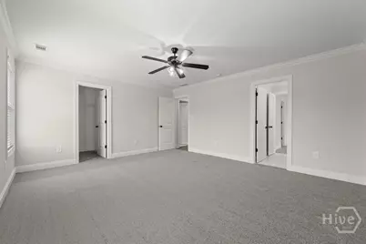 1649 Beebalm Drive, Statham, GA 30666 - Photo 38