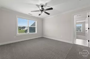 1649 Beebalm Dr, Statham, GA 30666 - Photo 42