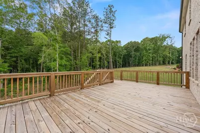 1649 Beebalm Drive, Statham, GA 30666 - Photo 44