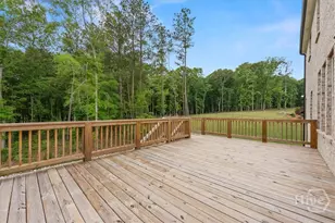 1649 Beebalm Dr, Statham, GA 30666 - Photo 44