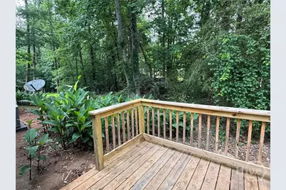 437 Rustwood Drive #437, Athens, GA 30606 - Photo 10