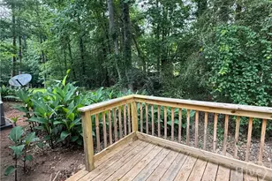 437 Rustwood Dr, Athens, GA 30606 - Photo 10