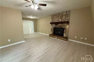 437 Rustwood Dr, Athens, GA 30606 - Photo 2