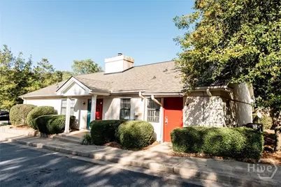 290 Appleby Drive #252, Athens, GA 30605 - Photo 28