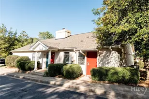 290 Appleby Dr, Athens, GA 30605 - Photo 28