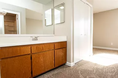 290 Appleby Drive #252, Athens, GA 30605 - Photo 20