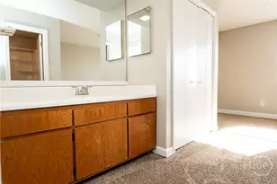 290 Appleby Dr, Athens, GA 30605 - Photo 20