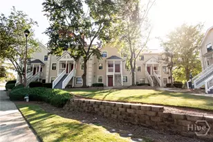 290 Appleby Dr, Athens, GA 30605 - Photo 30