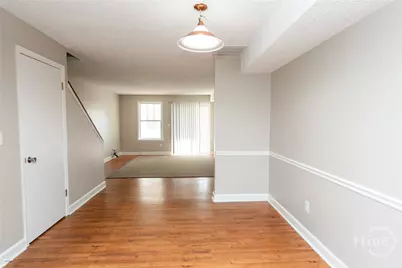 290 Appleby Drive #252, Athens, GA 30605 - Photo 8