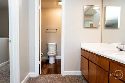 290 Appleby Drive #252, Athens, GA 30605 - Photo 16