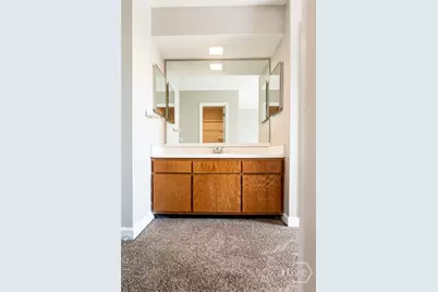 290 Appleby Drive #252, Athens, GA 30605 - Photo 22