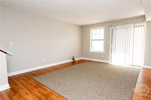 290 Appleby Dr, Athens, GA 30605 - Photo 12