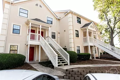 290 Appleby Drive #252, Athens, GA 30605 - Photo 2