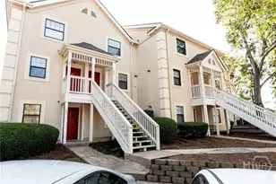 290 Appleby Dr, Athens, GA 30605 - Photo 2