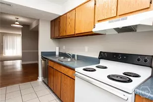 290 Appleby Dr, Athens, GA 30605 - Photo 6