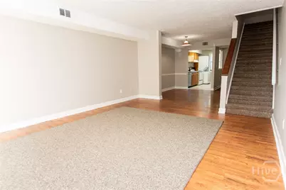 290 Appleby Drive #252, Athens, GA 30605 - Photo 14