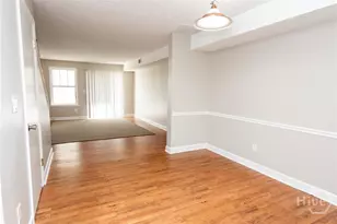 290 Appleby Dr, Athens, GA 30605 - Photo 10
