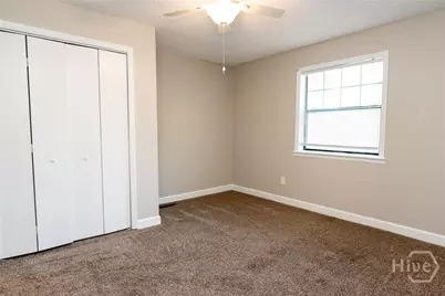 290 Appleby Drive #252, Athens, GA 30605 - Photo 18