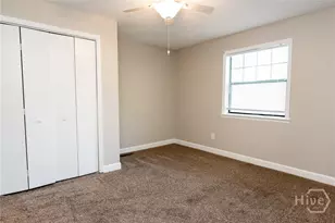 290 Appleby Dr, Athens, GA 30605 - Photo 18