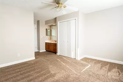 290 Appleby Drive #252, Athens, GA 30605 - Photo 24