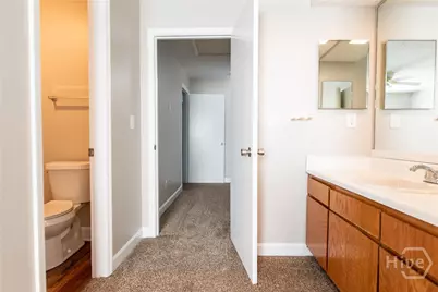 290 Appleby Drive #252, Athens, GA 30605 - Photo 26