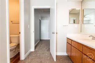 290 Appleby Dr, Athens, GA 30605 - Photo 26